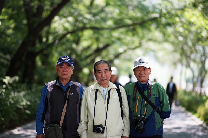 동 05.JPG