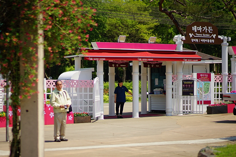 서 095.JPG