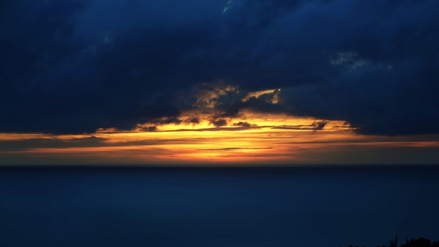 DSC01116.JPG