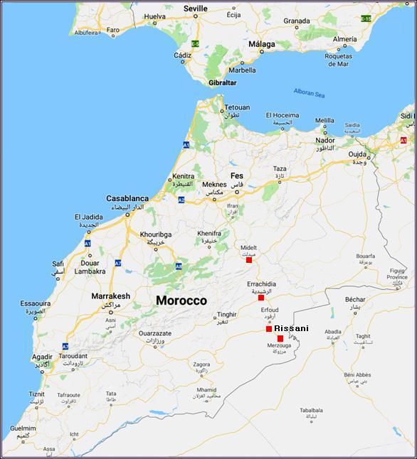 Midelt-Merzouga.jpg