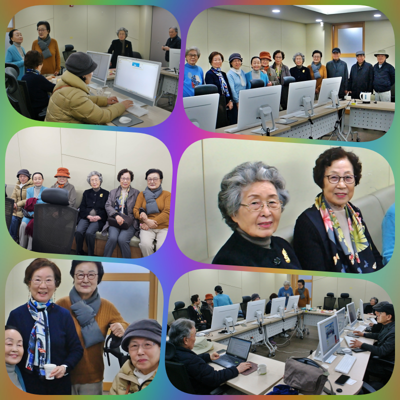 추억2025-0604.png